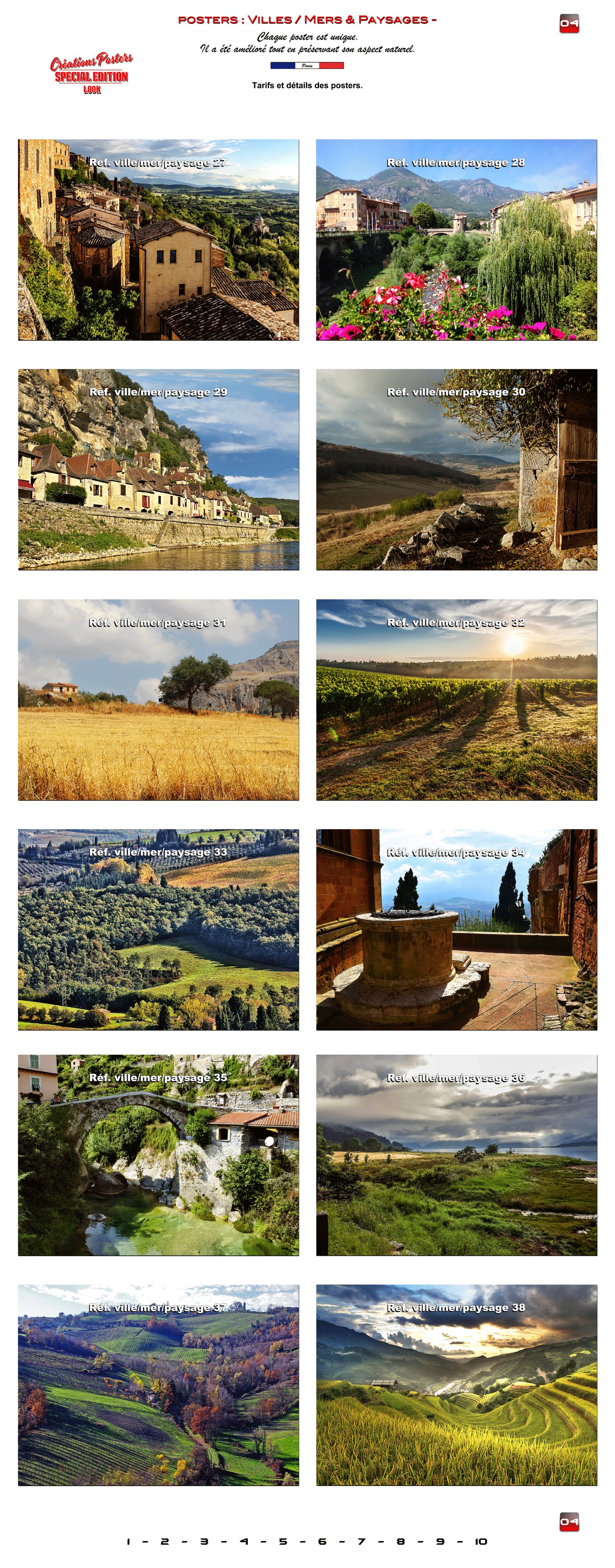 villemerpaysage1